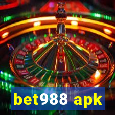 bet988 apk